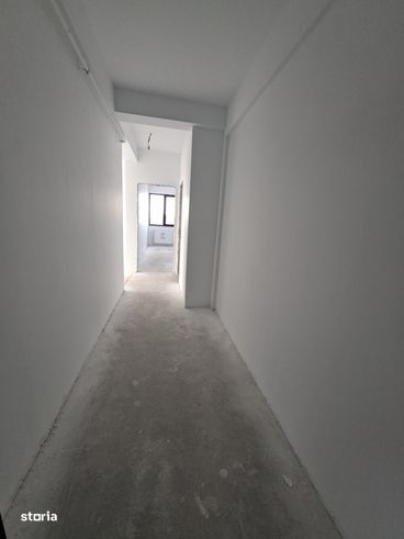 Kamsas- ap 2 cam, etaj 1, bloc nou , parcare proprietate-3