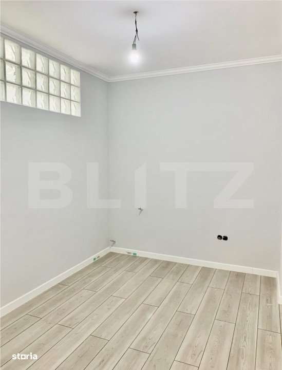 Oportunitate! Apartament 4 camere, 95 mp, zona Horea-Centru - Imagine principală: 4/8