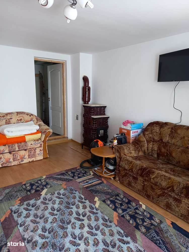 Casa, 120 m²,  - Imagine principală: 2/9