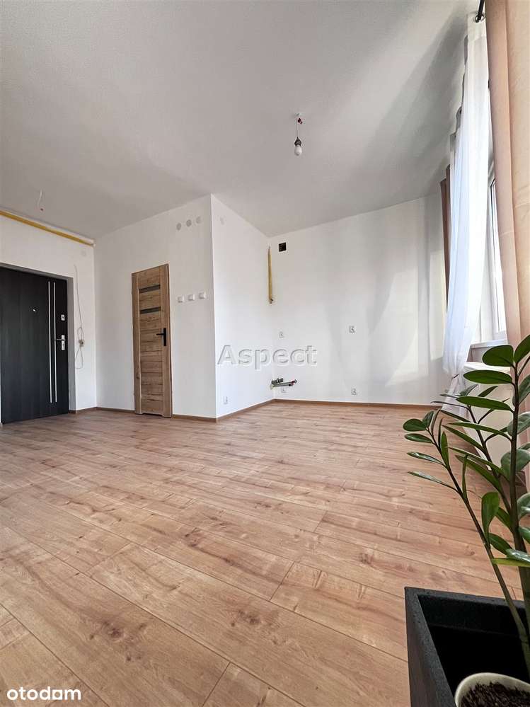 M2 Radlin do wprowadzenia - Pełny obrazek: 3/9