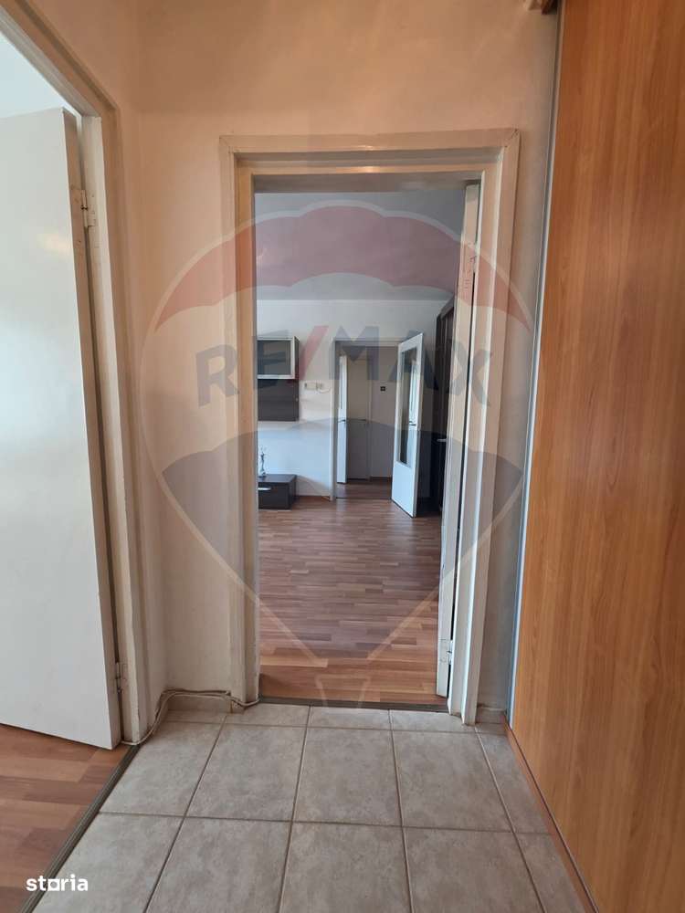 Apartament de vanzare - str. Govora, Medias-11