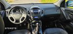 Hyundai ix35 2.0 CRDi Premium - 26