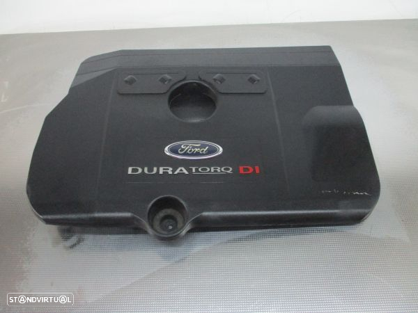 Tampa Motor Ford Mondeo Iii Turnier (Bwy) - 4