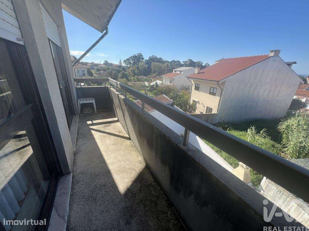 Apartamento T4 em Santa Marinha E São Pedro Da Afurada de 257,00 m2 - Grande imagem: 4/25