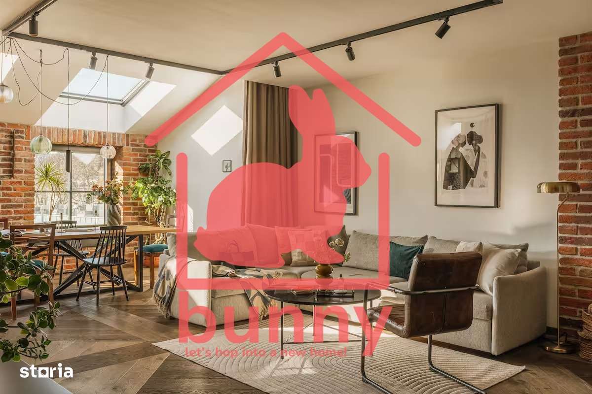 Apartament de 140mp cu bucătărie și living spațios - Imagine principală: 4/11