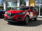 Renault Kadjar 1.3 TCe FAP Intens EDC - 2