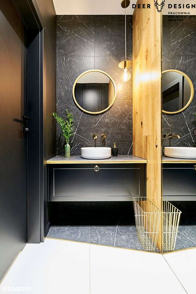 Ostatnie 2 pokoje na Pradze! Odbiór kluczy!-1