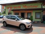 Seat Arona 1.0 TSI GPF Xcellence S&S DSG - 1