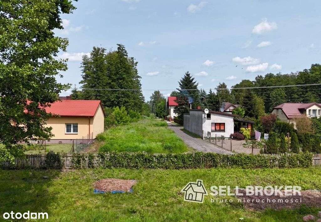 74/14208/OGS - Pełny obrazek: 4/8