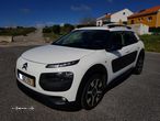 Citroën C4 Cactus 1.6 e-HDi Shine ETG6 - 1