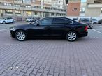 Volvo S90 - 18