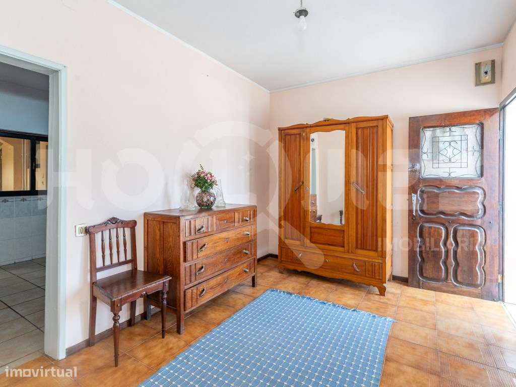 Moradia | 2 Pisos | Oportunidade | Rentabilidade | - Grande imagem: 5/60