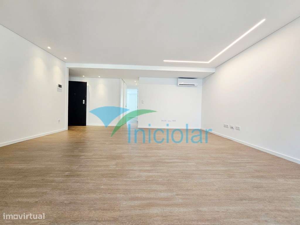 T3 Novo| 2 Suites| 2 Frentes| Garagem Fechada| Ultimo Para Venda-10