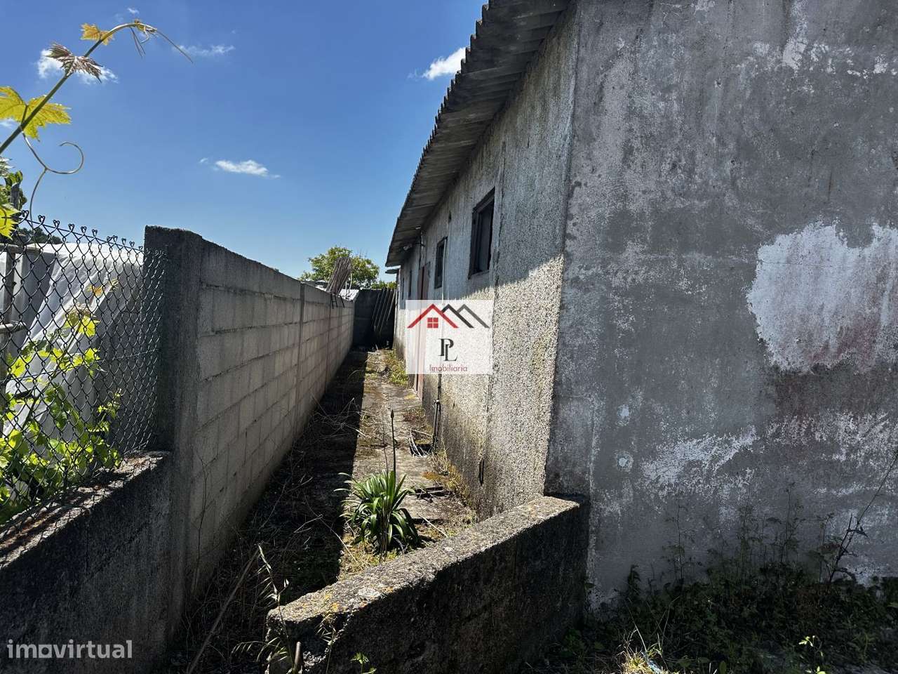 Arrecadação e Arrumos-6