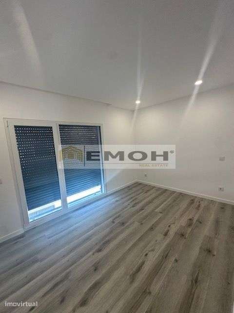 Moraria T3+1 Geminada na Abóboda / Possibilidade Piscina-13