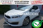 Kia Ceed Cee'd 1.6 CRDi L - 1