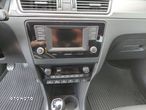 Skoda RAPID 1.6 TDI DPF Emotion Plus - 10