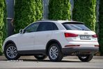 Audi Q3 - 11