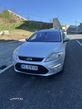 Ford Mondeo 1.6 TDCi Econetic - 1