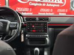 Citroën C3 1.2 PureTech Attraction - 15