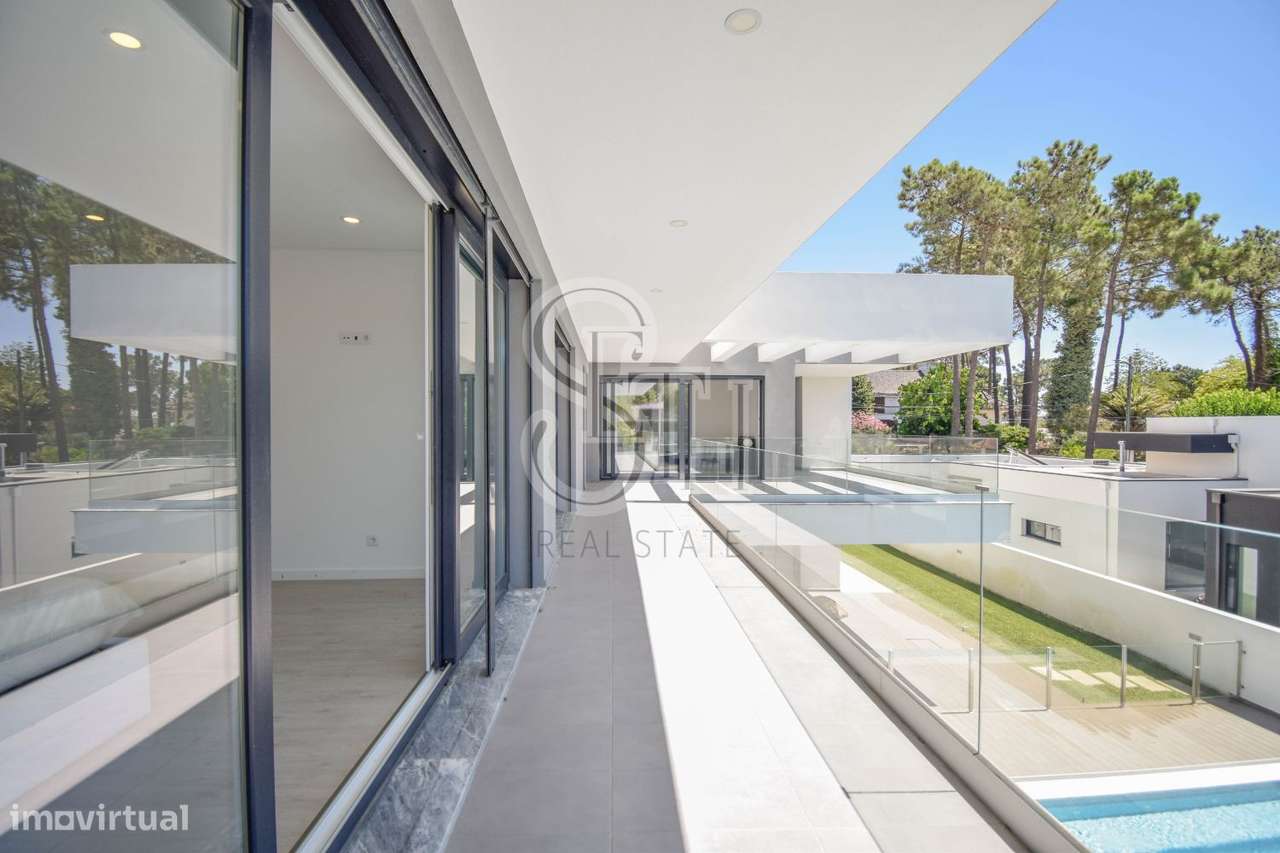 MORADIA V5 ISOLADA VERDIZELA-36