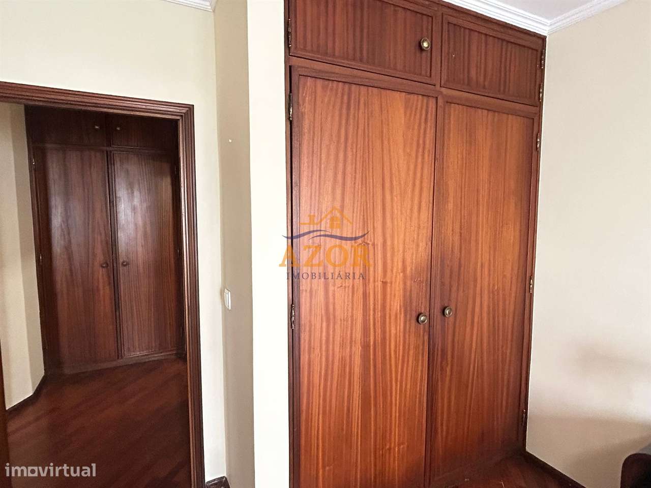 Apartamento T1 Venda em Ponta Delgada (São Pedro),Ponta Delgada-15