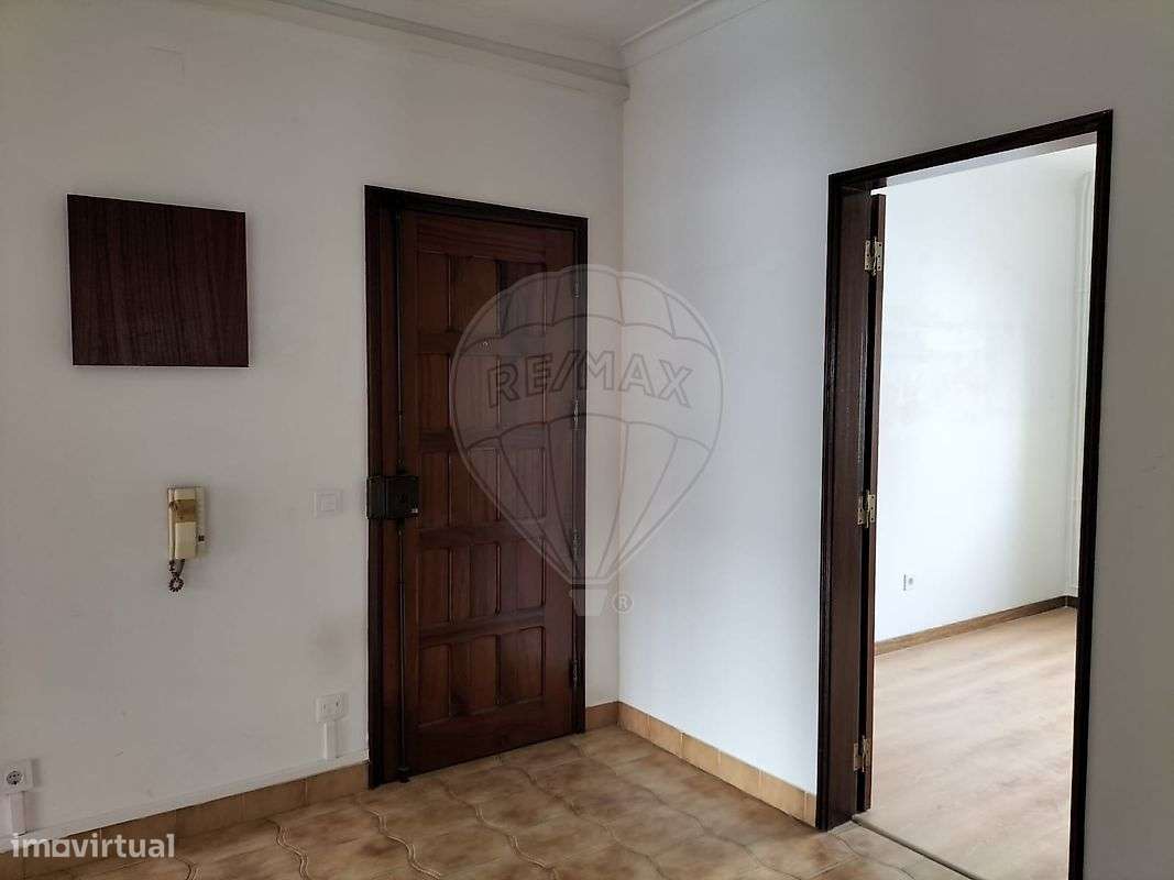 Apartamento T3 para venda - Grande imagem: 2/35