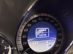 Mercedes-Benz Klasa E 200 T CDI DPF BlueEFFICIENCY Automatik Avantgarde - 14