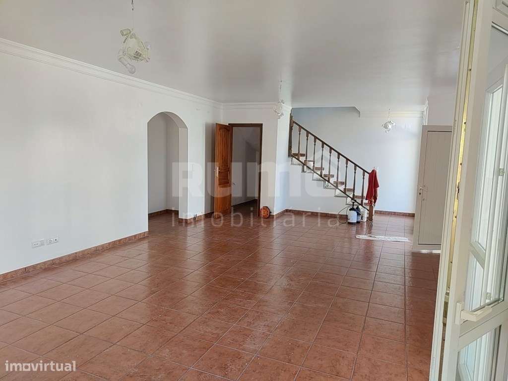 Moradia geminada V5 - Grande imagem: 5/25