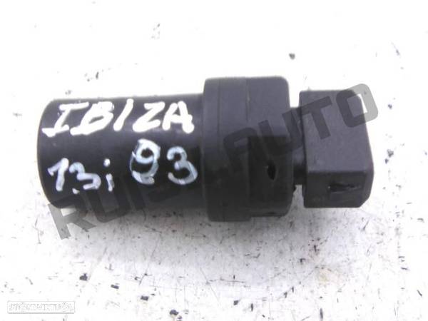 Sensor Velocidade 3579_19149 Seat Ibiza Ii (6k1) 1.3 I [1993_19 - 2