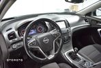 Opel Insignia 2.0 CDTI Sports Tourer ecoFLEXStart/Stop Business Edition - 25