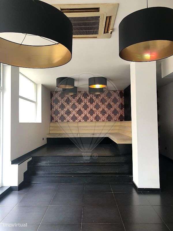 Loja  para venda - Grande imagem: 4/10