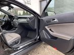 Mercedes-Benz GLA 200 CDI 4MATIC Aut. - 11