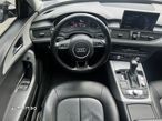 Audi A6 Avant 2.0 TDI quattro S tronic - 9