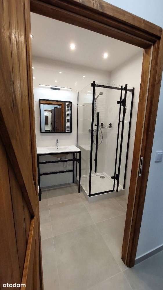 Nowe Mieszkanie, Lublin ul. Nałęczowska, 5 piętro - Pełny obrazek: 5/16