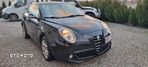 Alfa Romeo Mito 1.3 JTDM ECO Impression - 1