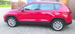 Seat Ateca 1.6 TDI ECOMOTIVE STYLE - 5