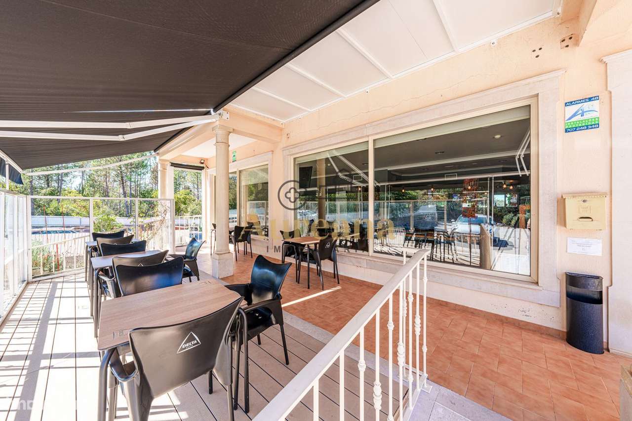 Cedência de possíção contratual, Fátima - Grande imagem: 4/29