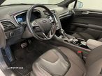 Ford Mondeo 2.0 TDCi Powershift ST Line High - 6