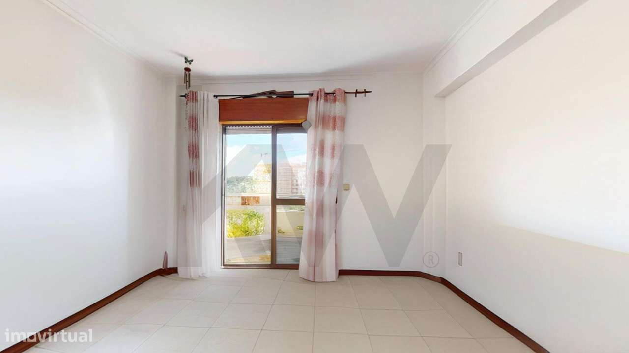 Apartamento T2 em Sintra – Rinchoa | Boas áreas e excelente localizaçã - Grande imagem: 5/16