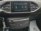 Peugeot 308 1.5 BlueHDi Active S&S - 14