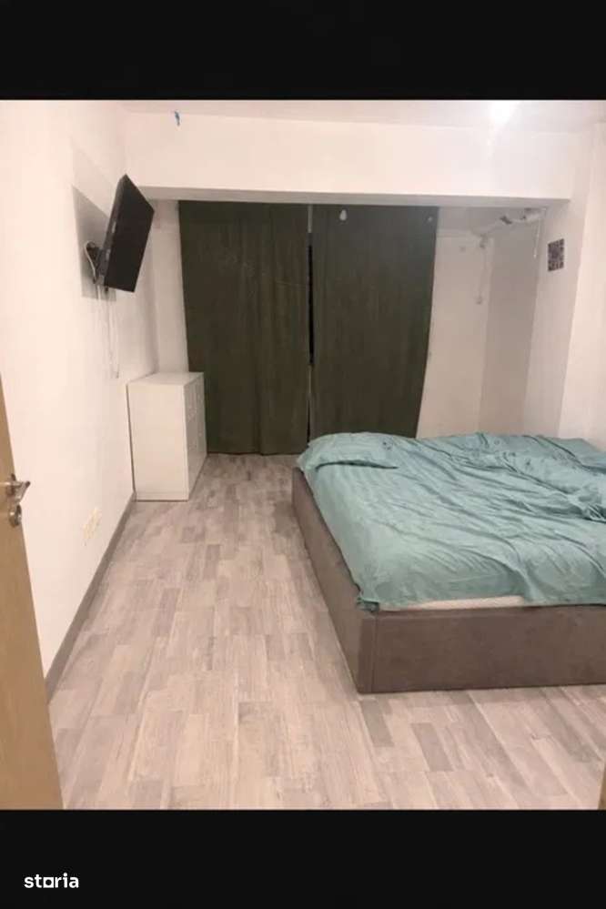 Militari Apartament 2 camere decomandat 57 mp  Rotar Park 1 Residence-5