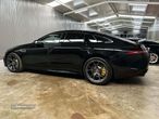 Mercedes-Benz AMG GT 63 4MATIC+ - 3