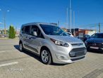 Ford Tourneo Connect 1.5 TDCi LWB (L2) Trend - 7