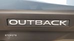Subaru Outback 2.5i Platinum (EyeSight) Lineartronic - 10