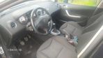 Peugeot 308 SW 1.6 HDi SE Navteq - 6