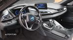 BMW i8 Standard - 10