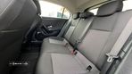 Mercedes-Benz A 180 d 7G-DCT Style - 21