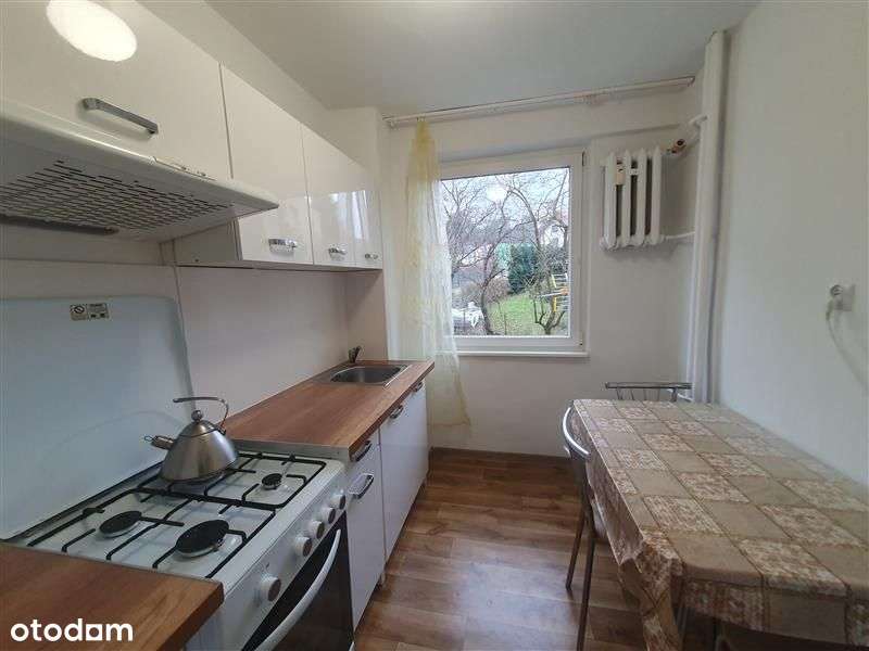 Mieszkanie - Gdynia Witomino-8