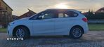 BMW Seria 2 216d - 6